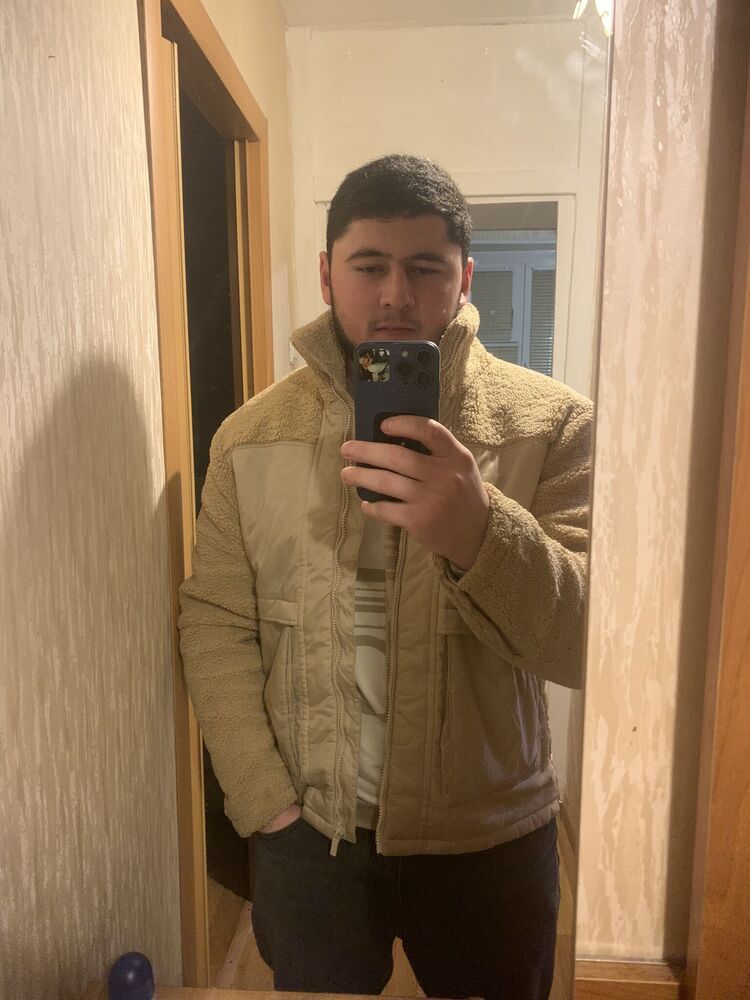 ���� 43490821 ������� ����, 26 ���, ���� ���������� � �������