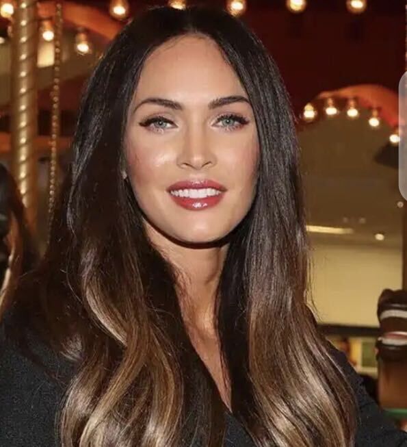  ,   Morgan fox, 30 ,   ,   , c 