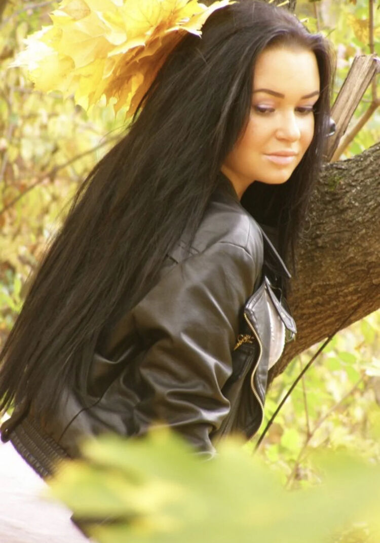 ���� 53575661 ������� ���������, 31 ���, ���� ���������� � �������