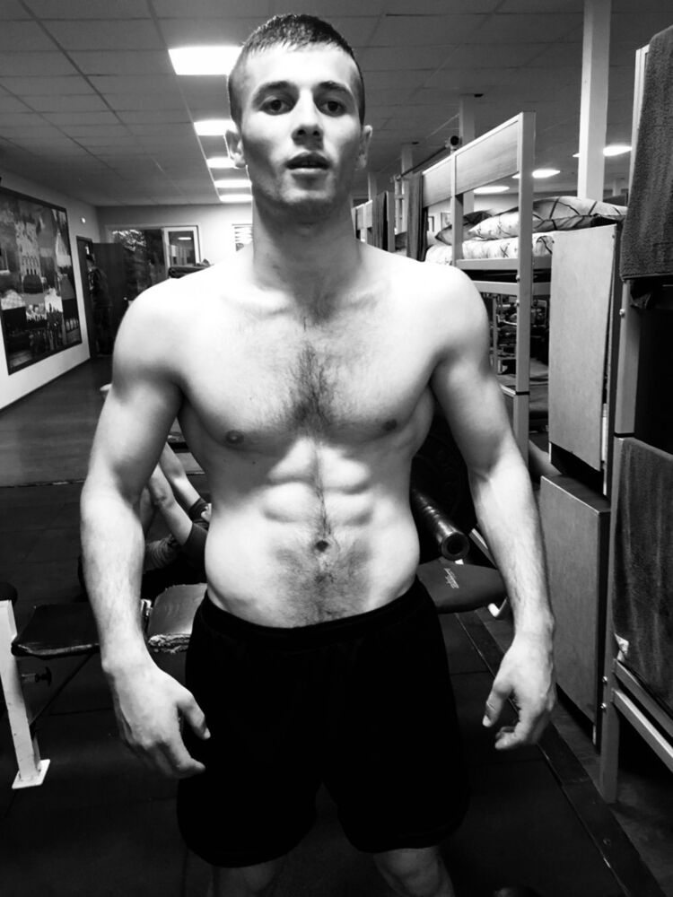 ���� 14592701 ������� ������, 30 ���, ���� ���������� � ���������