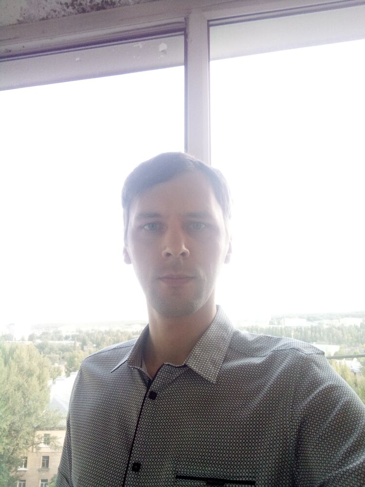 ���������� �������, ���� ������� �����, 37 ���, ������������ ��� c�������� ���������