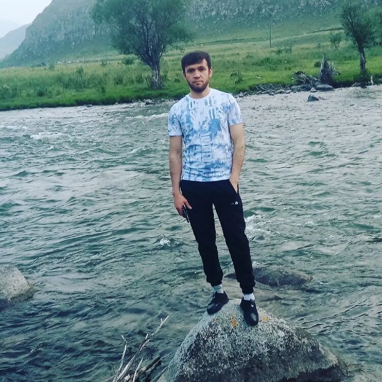  35341171  Safar, 33 ,    