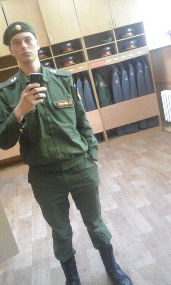 ���������� ��������, ���� ������� �������, 27 ���, ������������ ��� ������, ����� � ���������