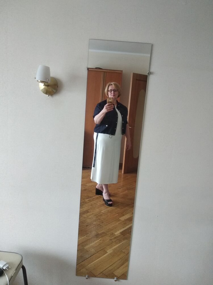 ���������� ������, ���� ������� �������, 54 ����, ������������ ��� c�������� ���������, ���������