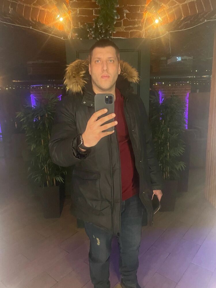 ���������� ������, ���� ������� �������, 33 ����, ������������ ��� ������, ����� � ���������