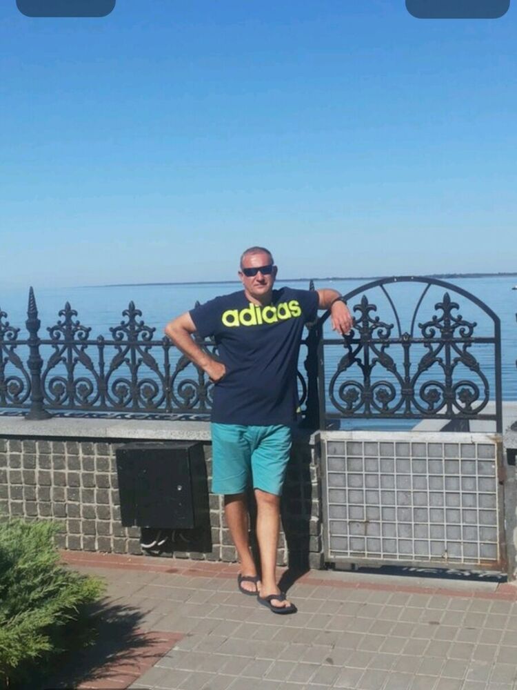  ,   , 56 ,   ,   , c 