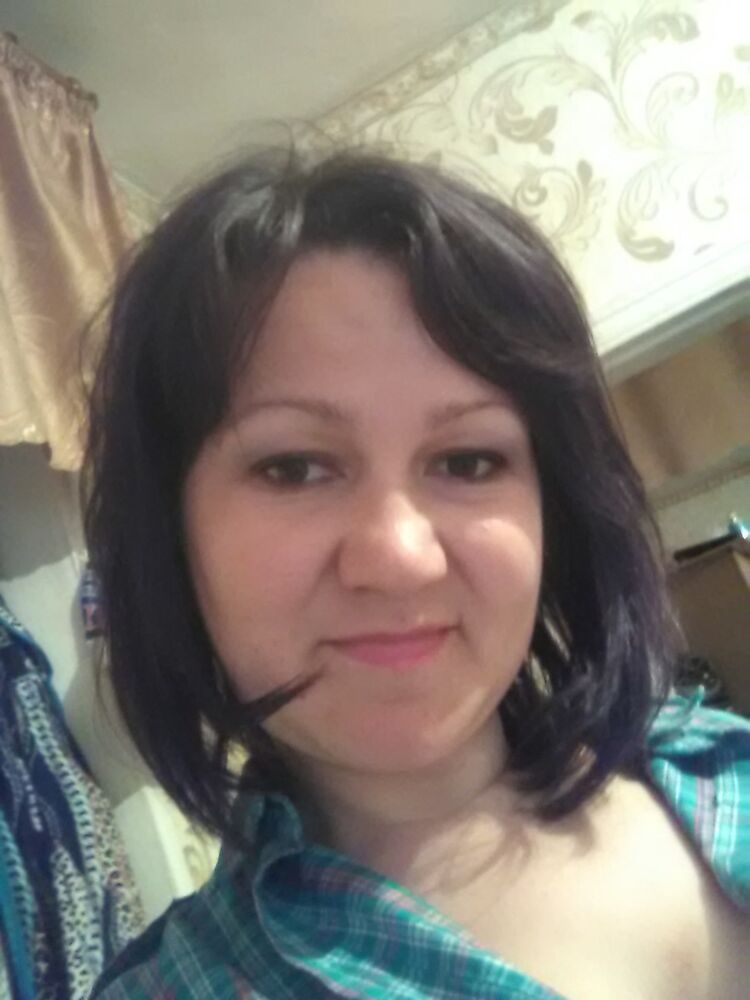  ,   Olga, 37 ,   ,   , c 