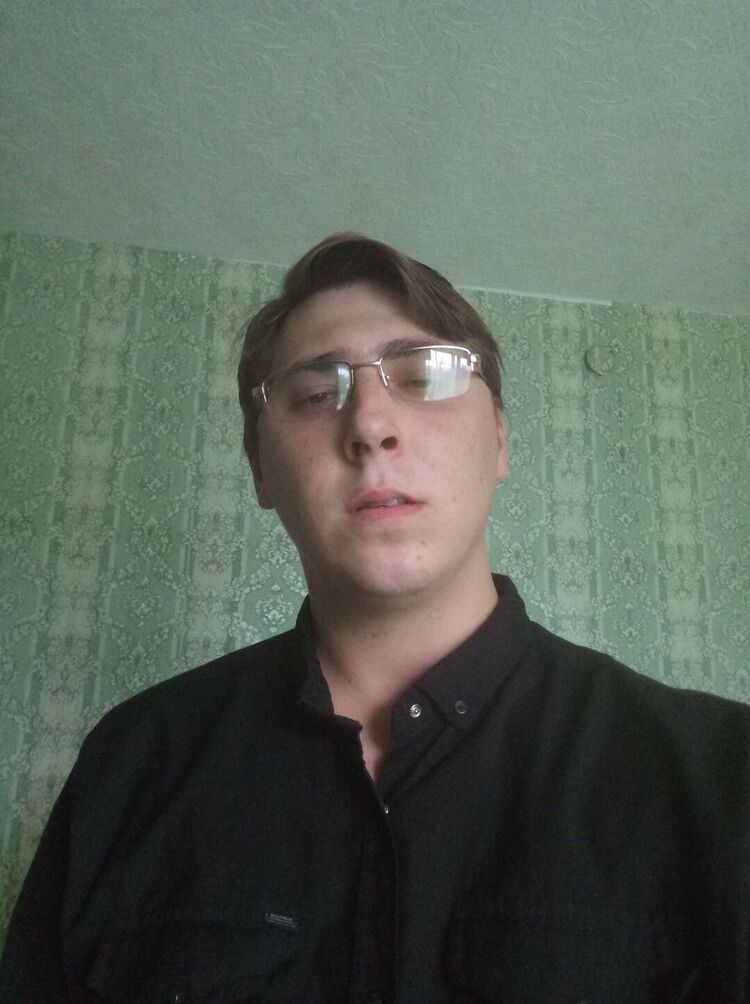  ,   , 26 ,   ,   , c 