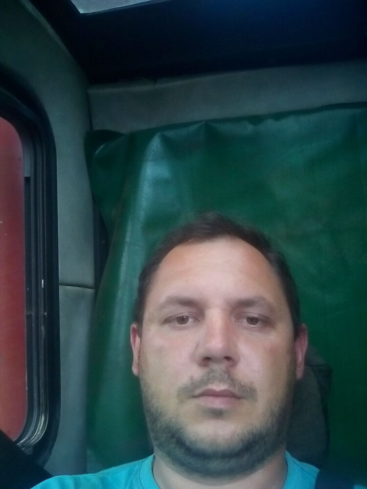 ���� 10145331 ������� �����, 41 ���, ���� ���������� � ����