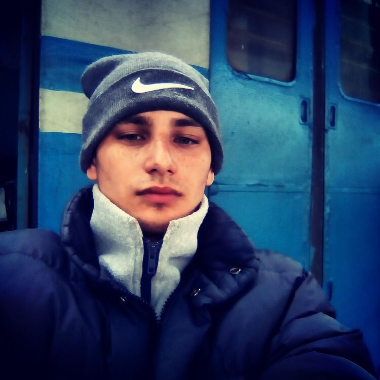 ���� 11401751 ������� �����, 28 ���, ���� ���������� � ���������