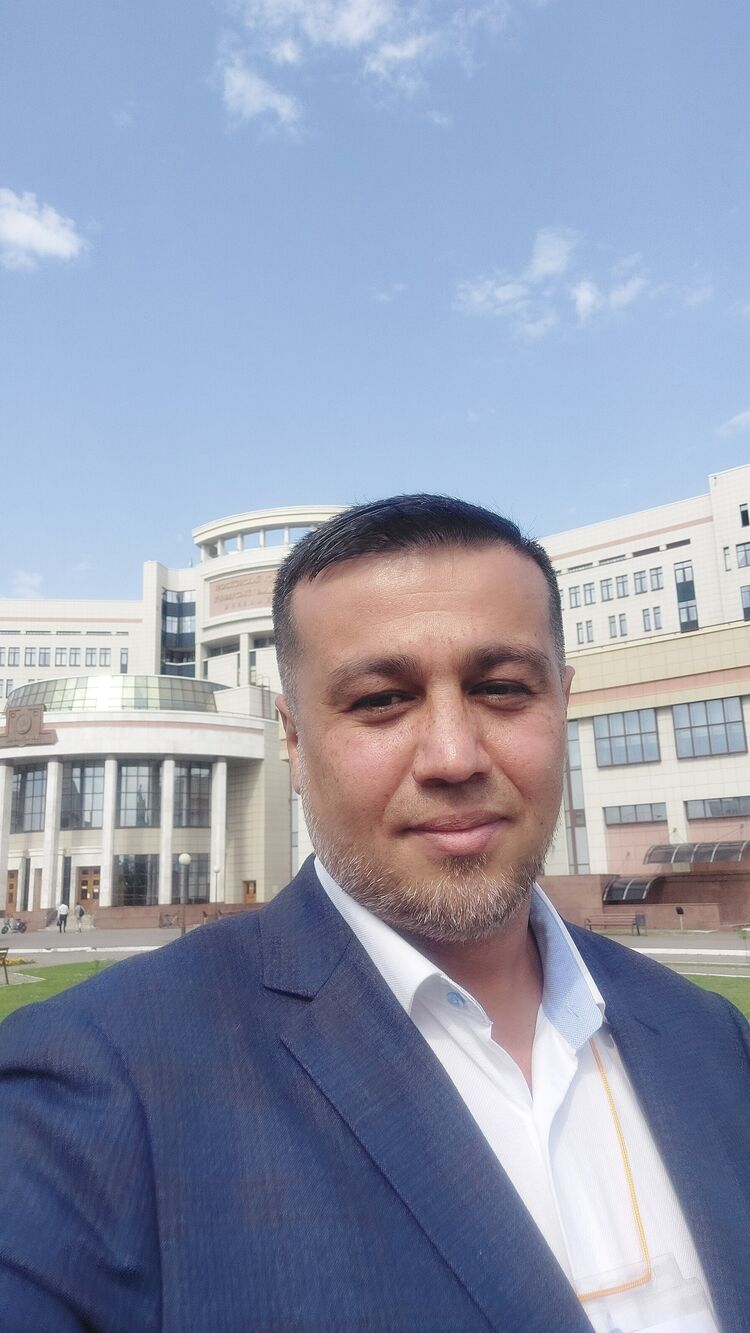 ���� 46486001 ������� �����, 41 ���, ���� ���������� � ������