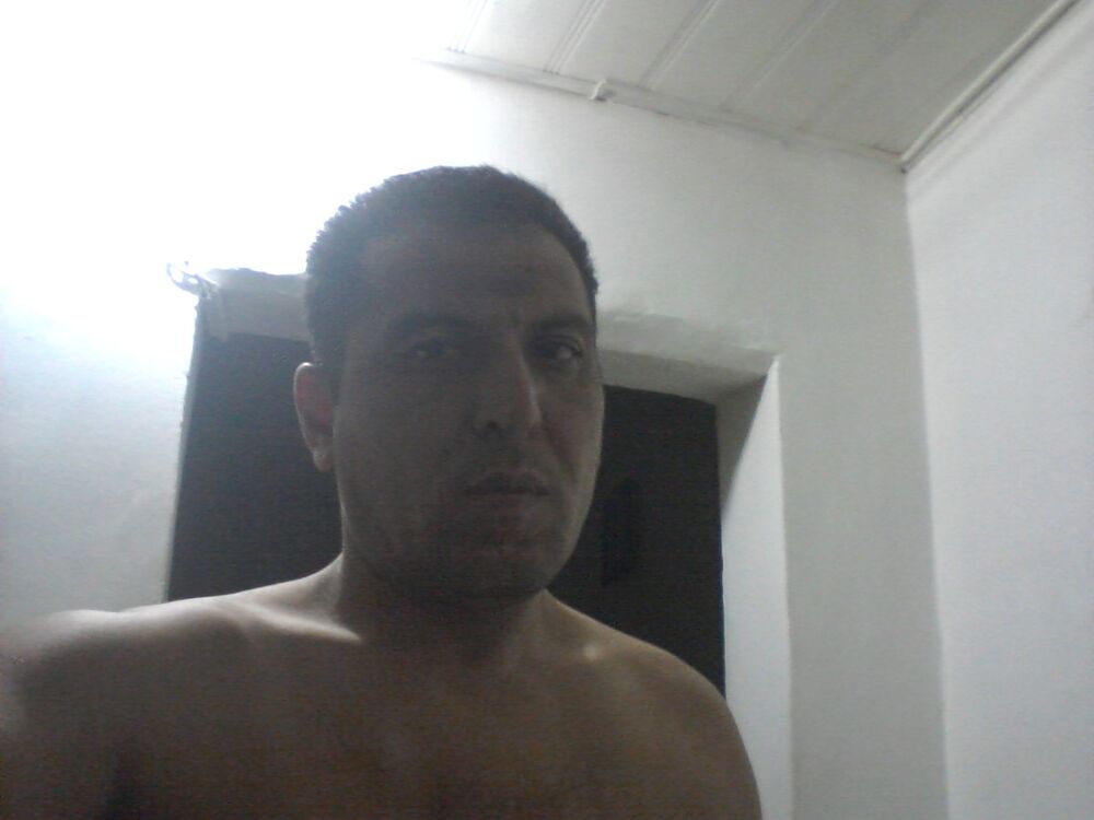  ,   Adham 789, 46 ,   ,   , c 