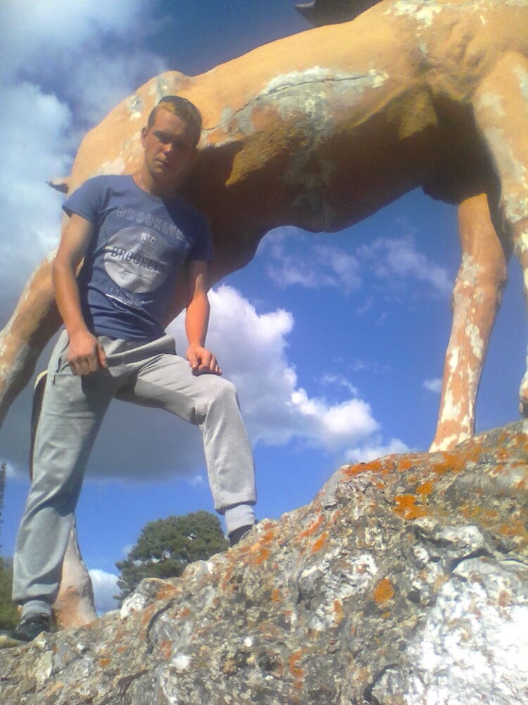 ���������� ��������, ���� ������� �������, 28 ���, ������������ ��� ������, ����� � ���������, c�������� ���������