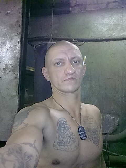  4208861  , 53 ,    