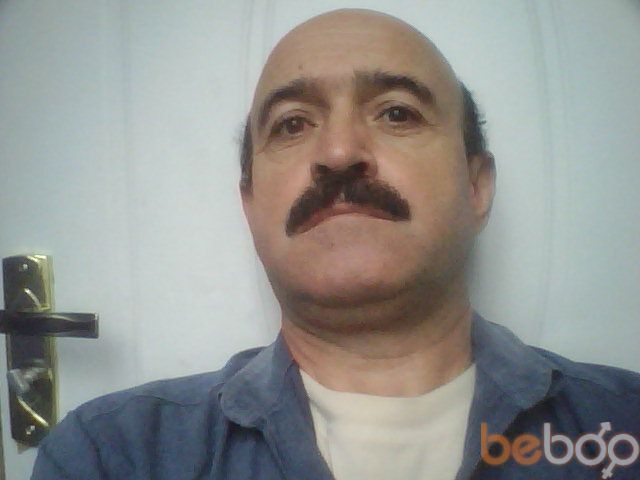  ,   , 66 ,  