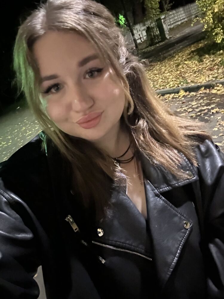  -,   , 27 ,   ,   , c 