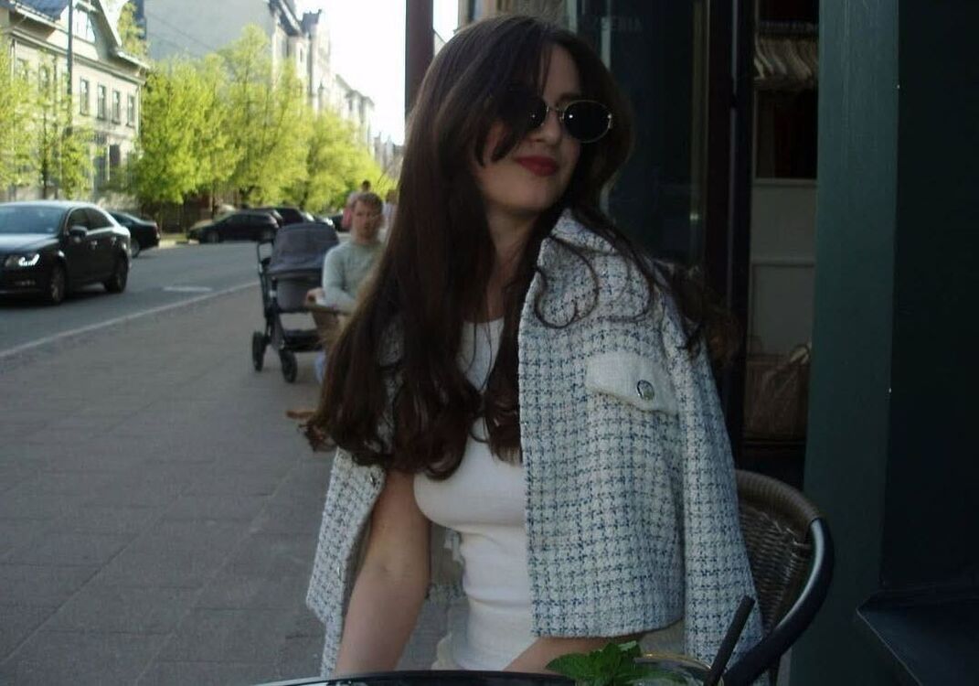 ���� 50638051 ������� ���, 21 ���, ���� ���������� � ������