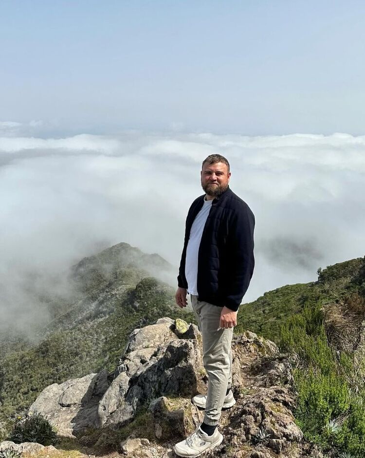 ���� 54154921 ������� ����, 41 ���, ���� ���������� � ��������