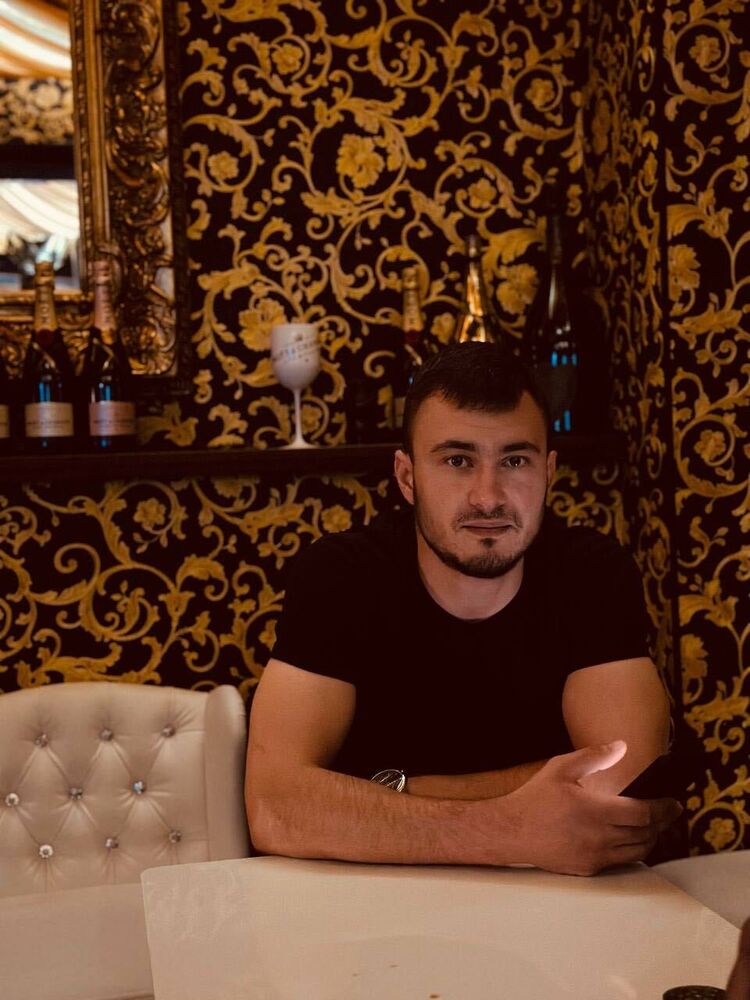 ���� 56486181 ������� ������, 28 ���, ���� ���������� � �������