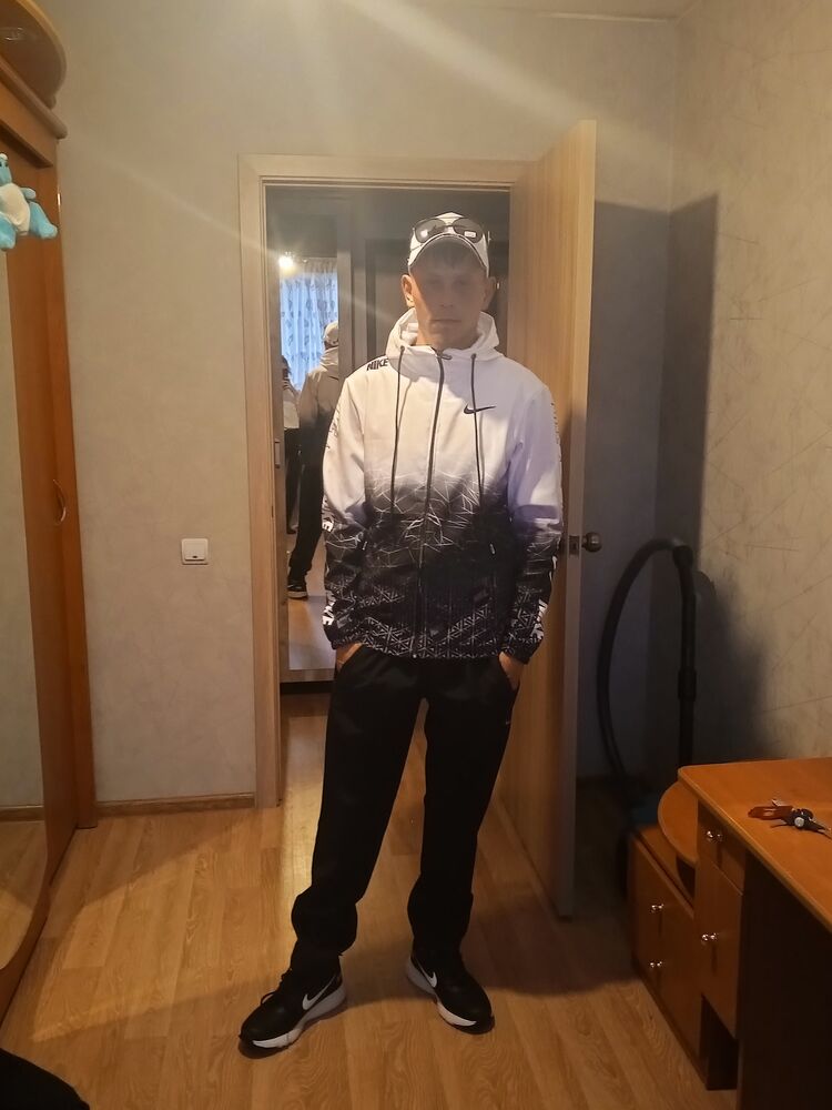 ���������� �����������, ���� ����� ����� �����, 23 ����, ������������ ��� ������, ����� � ���������, c�������� ���������, ���������