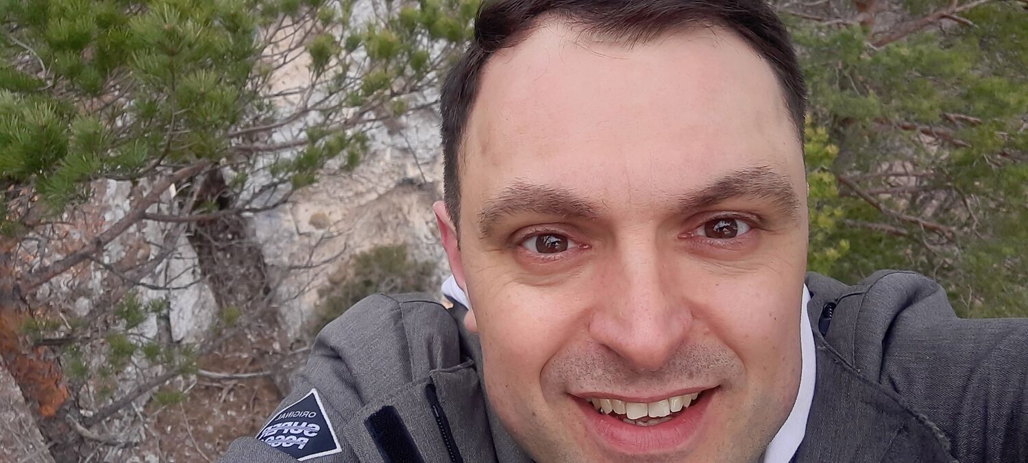 ���� 36679621 ������� ������, 43 ����, ���� ���������� � ����������