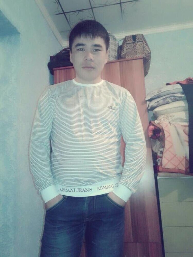 ���� 22423831 ������� Beka, 31 ���, ���� ���������� � �������