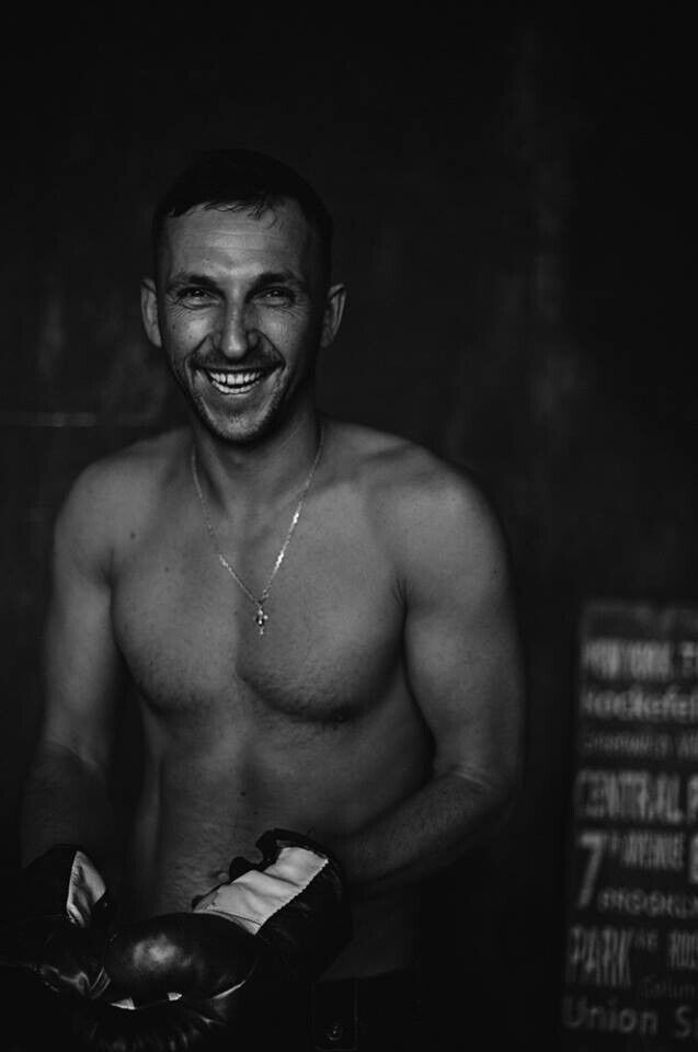 ���� 20983951 ������� Alex, 35 ���, ���� ���������� � ������