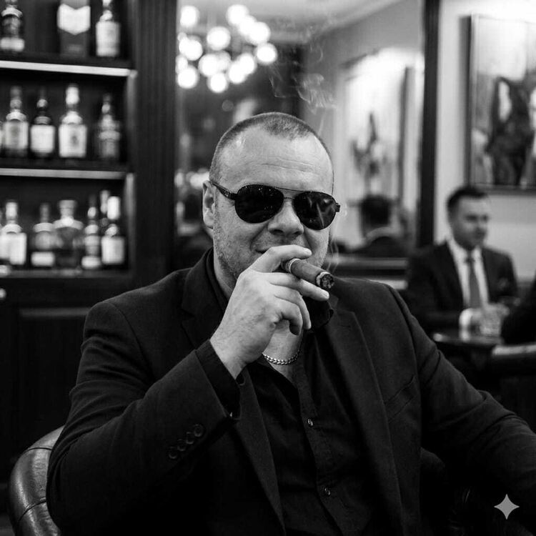 ���� 56258271 ������� Tima, 43 ����, ���� ���������� � ����