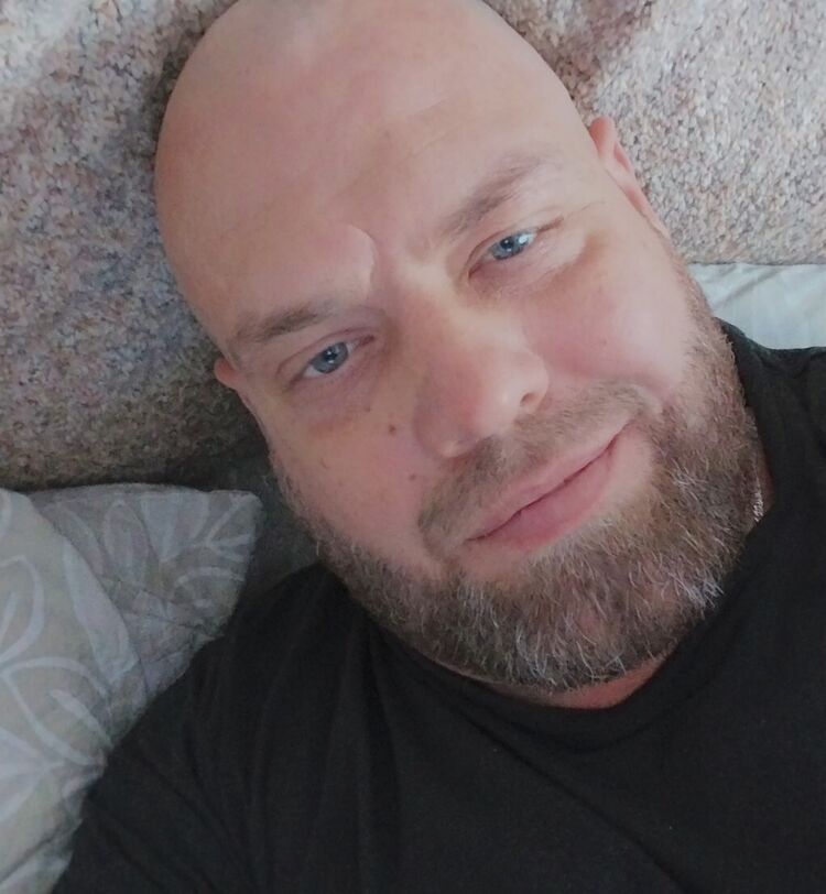 ���� 54913951 ������� Alexander, 40 ���, ���� ���������� � ������