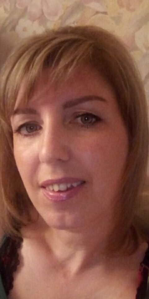 ���� 23200681 ������� ���������, 43 ����, ���� ���������� � �����-����������