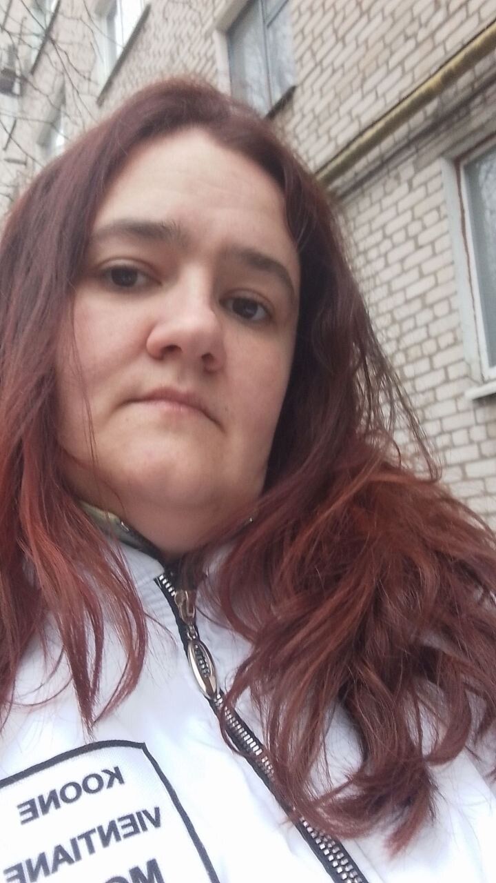  48829461  , 38 ,    