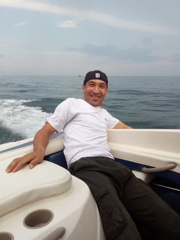 ���� 11627531 ������� ��������, 45 ���, ���� ���������� � ����������