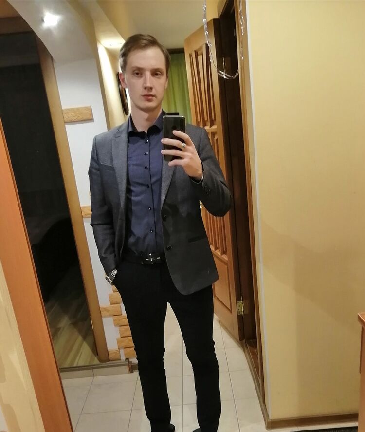 ���� 22890581 ������� ������, 31 ���, ���� ���������� � ��������