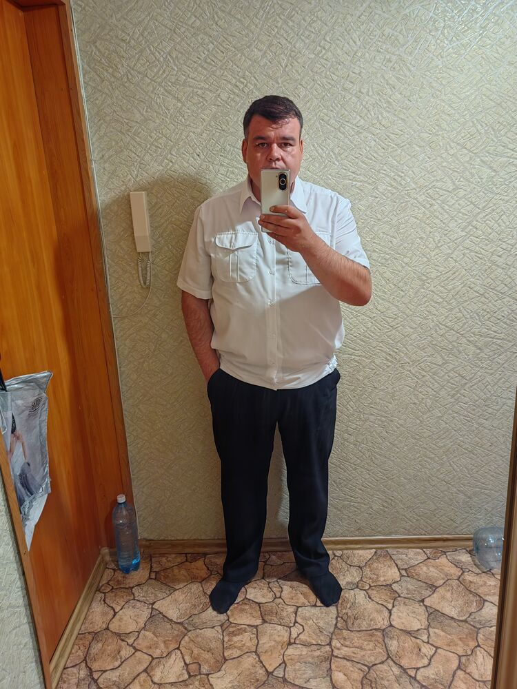 ���������� ����, ���� ������� �������, 39 ���, ������������ ��� ������, ����� � ���������