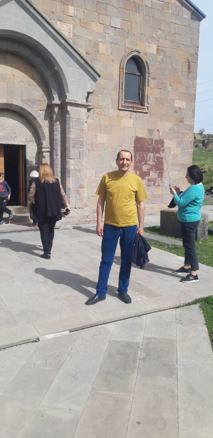 ���� 26962981 ������� Karen, 57 ���, ���� ���������� � ������