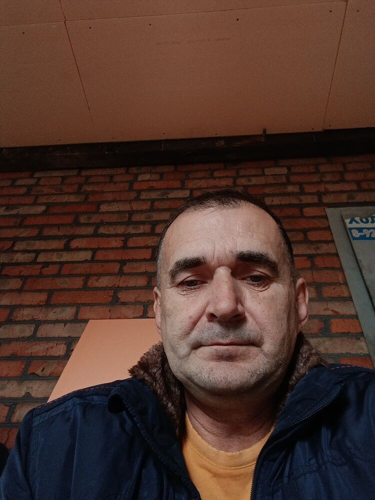 ���� 55695351 ������� �������, 52 ����, ���� ���������� � �������-��-����