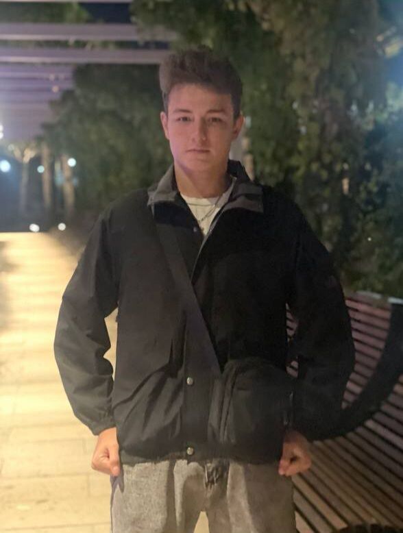 ,   , 21 ,   ,   