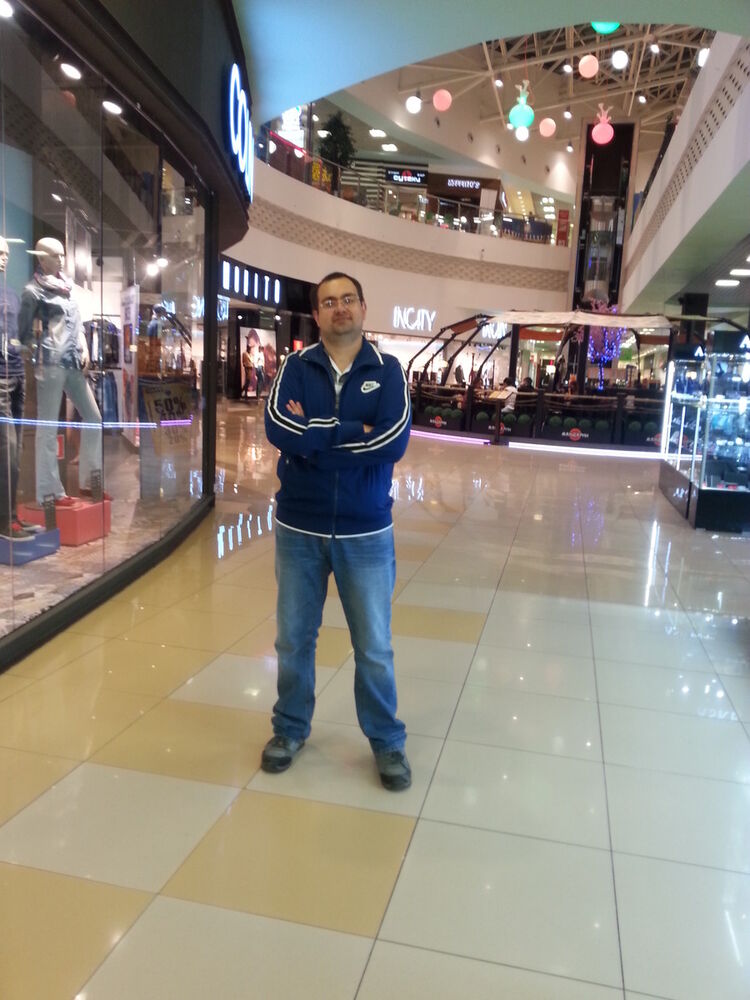  ,   Denis, 43 ,   ,   , c 