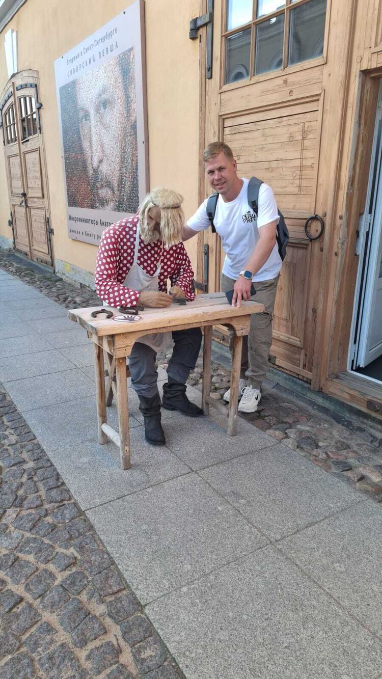  54676191  , 30 ,    -