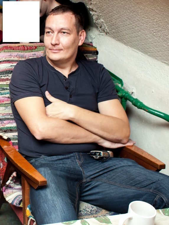 ���������� ��������, ���� ������� ������, 50 ���, ������������ ��� ������