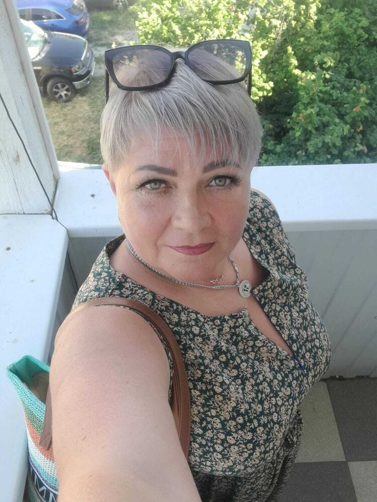 ���� 53787631 ������� �������, 59 ���, ���� ���������� � �����-���������