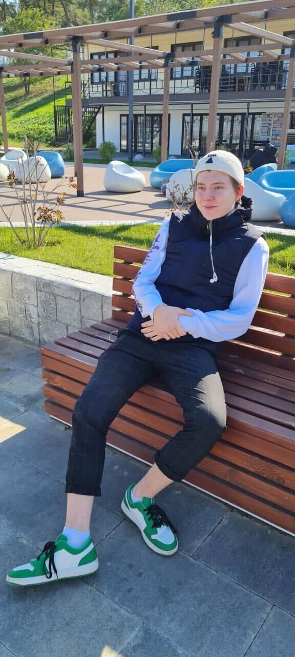  ,   , 23 ,   ,   