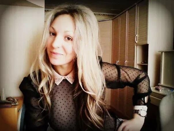 ���������� ����, ���� ������� �������, 32 ����, ������������ ��� ������, ����� � ���������, c�������� ���������