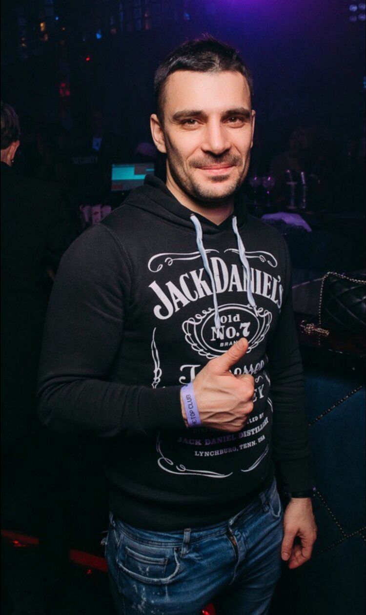 ���������� ������, ���� ������� �����, 36 ���, ������������ ��� ������, ����� � ���������, c�������� ���������