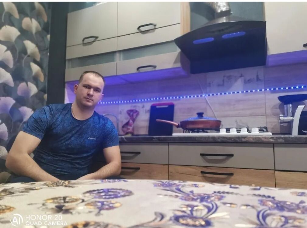  ,   , 31 ,   c 
