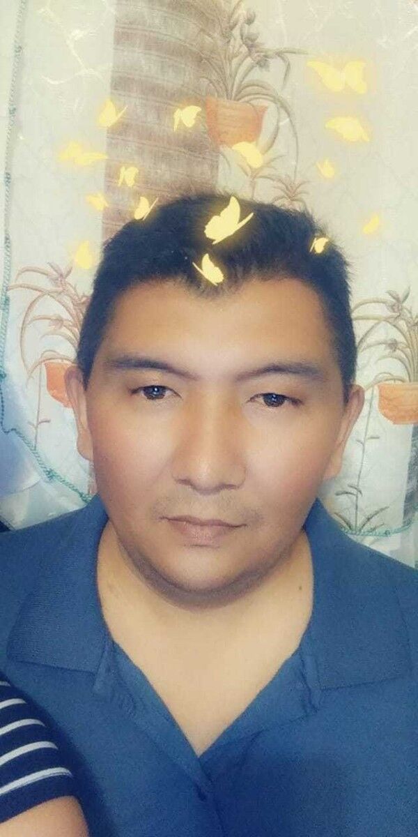  ,   Seryk, 54 ,   ,   , c 