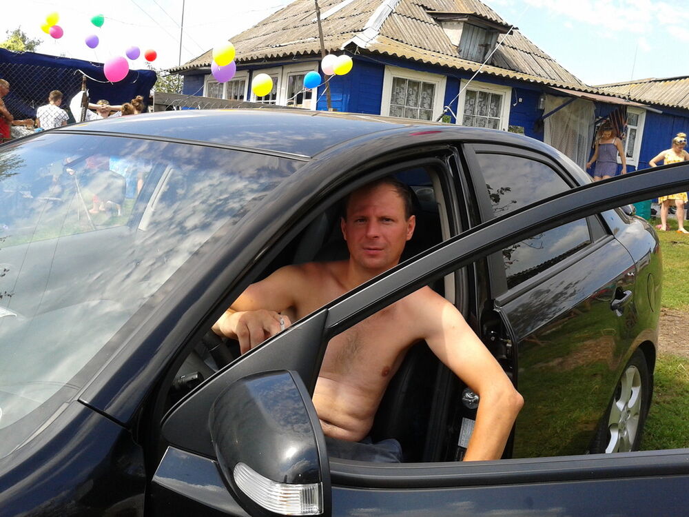 ���� 8837501 ������� Ruslan, 42 ����, ���� ���������� � ������