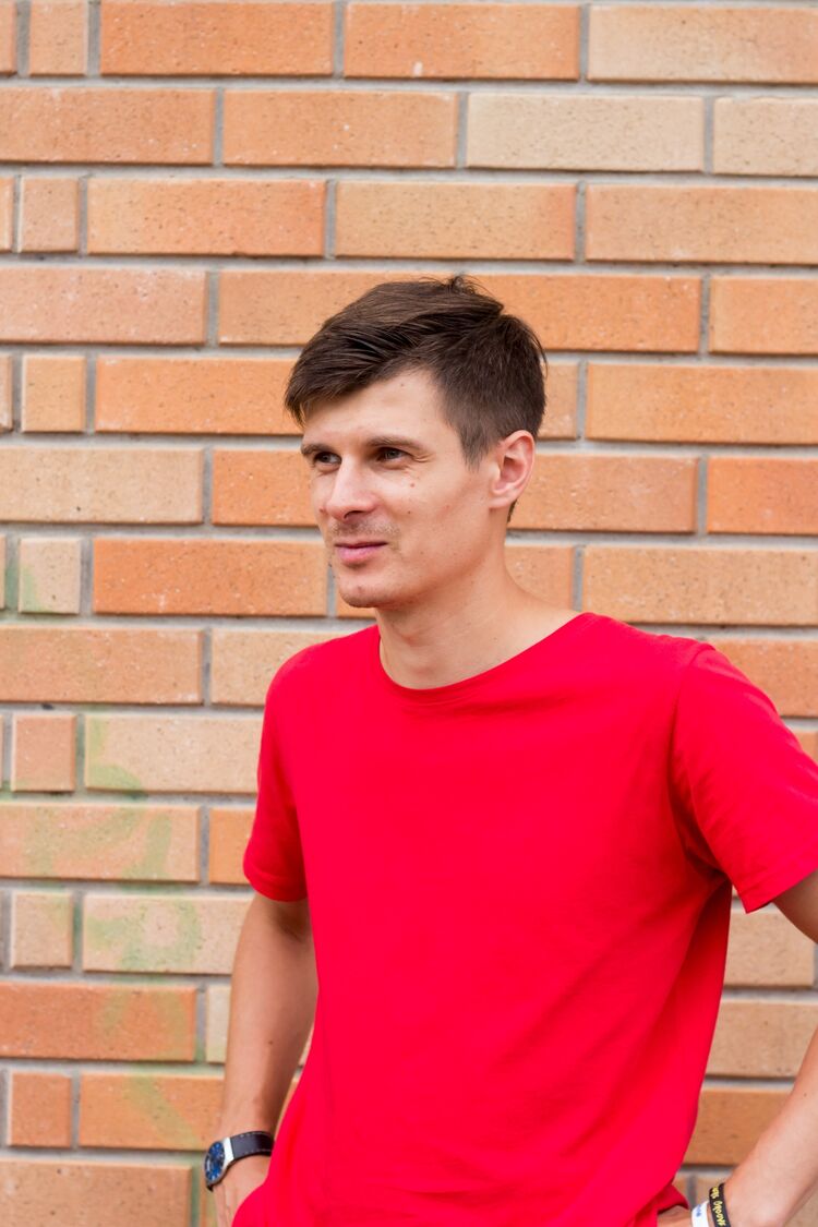 ���� 56186631 ������� �������, 36 ���, ���� ���������� � ������