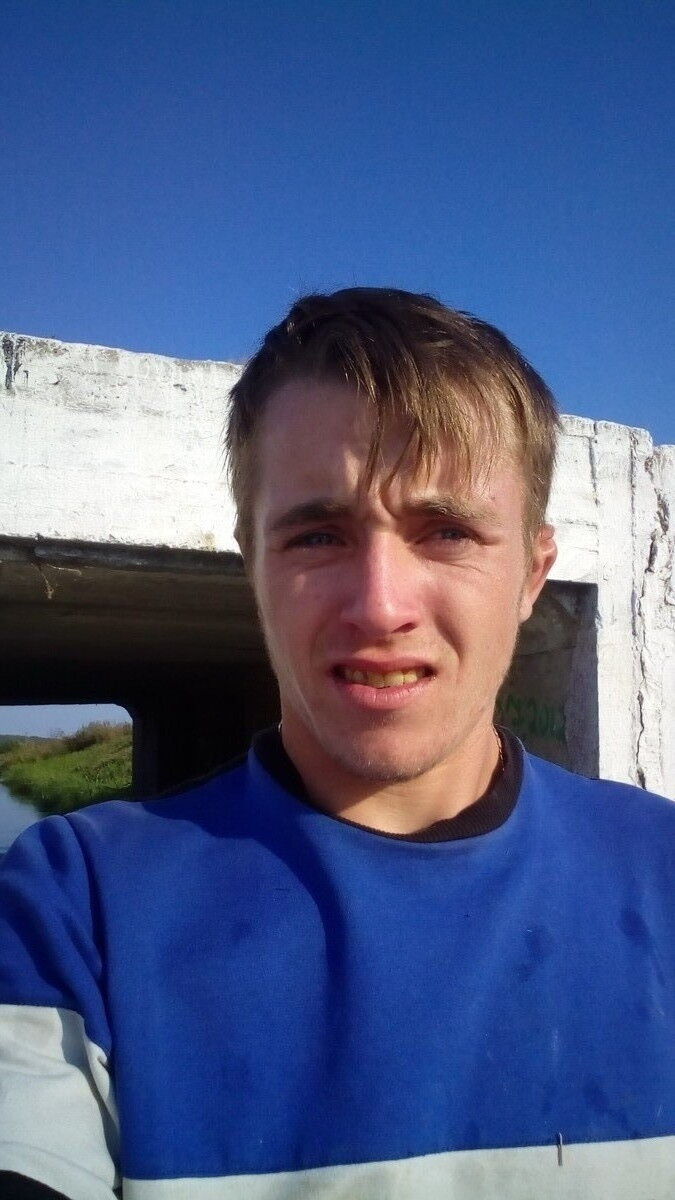 ���� 17472641 ������� ���������, 28 ���, ���� ���������� � �����