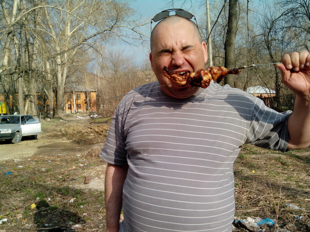 ���������� ������������, ���� ������� Smej, 48 ���, ������������ ��� ������, ����� � ���������, c�������� ���������